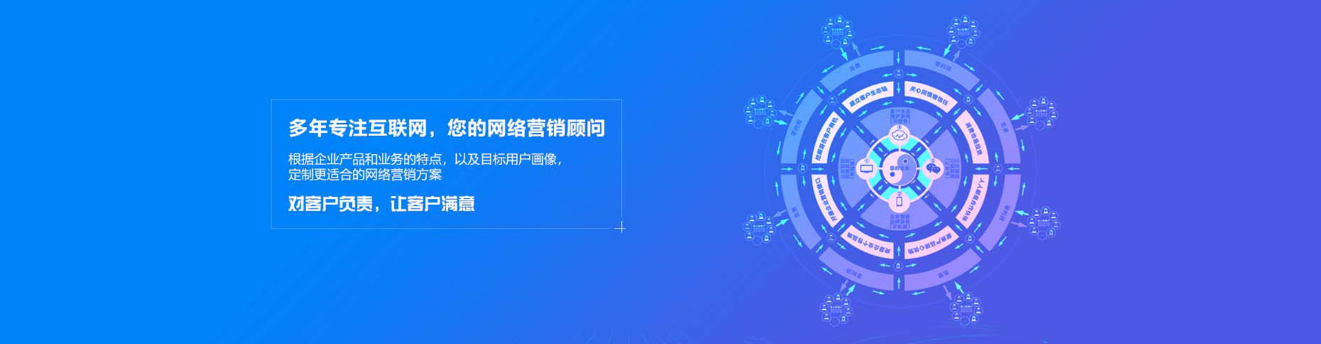 青阳如何百度推广